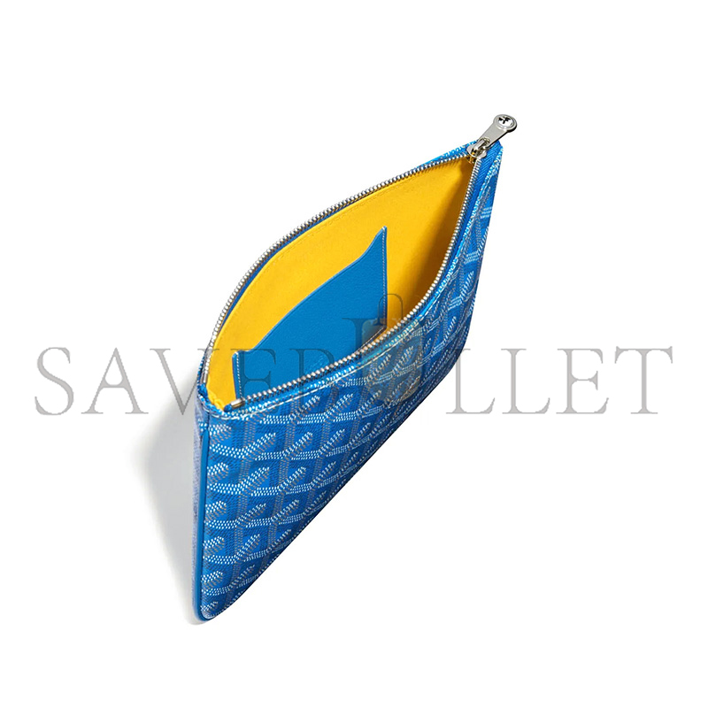 G09ard sÉnat pm pouch senat2pmlty10cl10p (21*14.5*0.6cm)